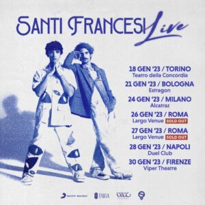 quotidiano online