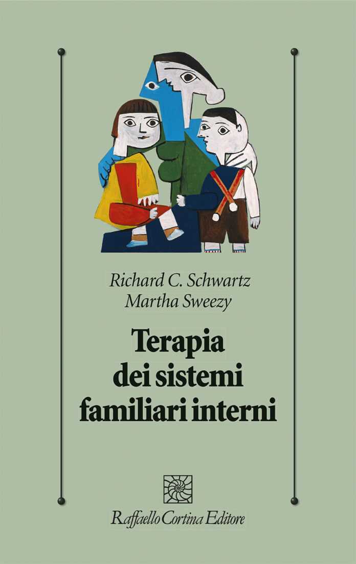 Terapia_dei_sistemi_familiari_interni