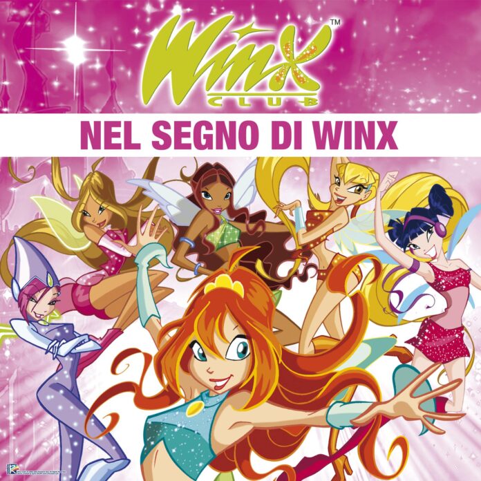 WinxClub_Nel segno di Winx