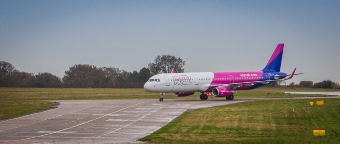 Wizz_Air_