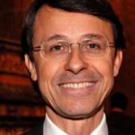 andrea mandelli