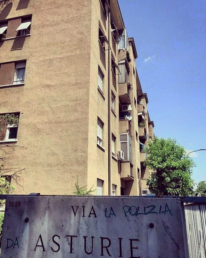 case popolari_niguarda_milano