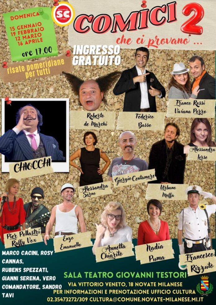 comici_che_ci_provano