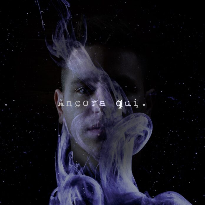 copertina_ancoraqui