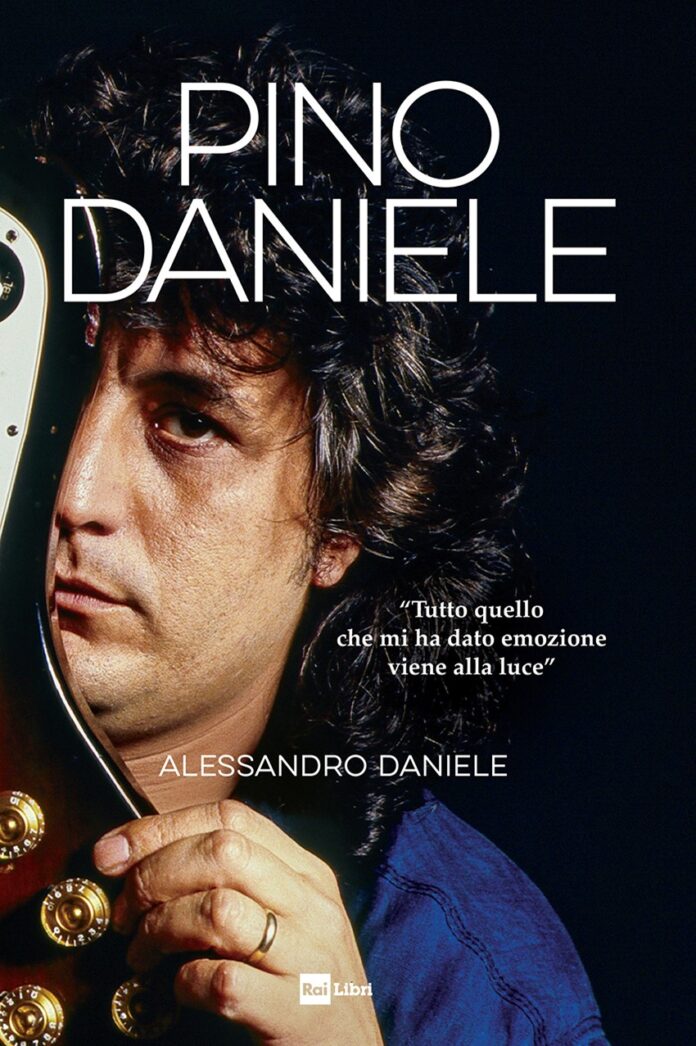quotidiano online