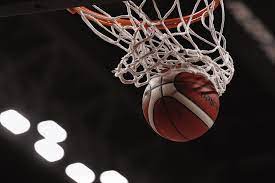 basket