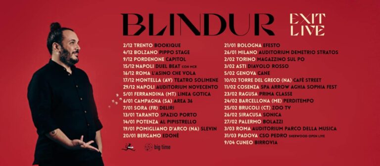 Quotidiano online