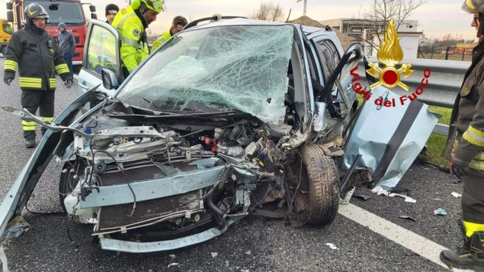 Incidente_ss336_Milano_Malpensa