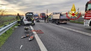 Incidente_ss336_Milano_Malpensa