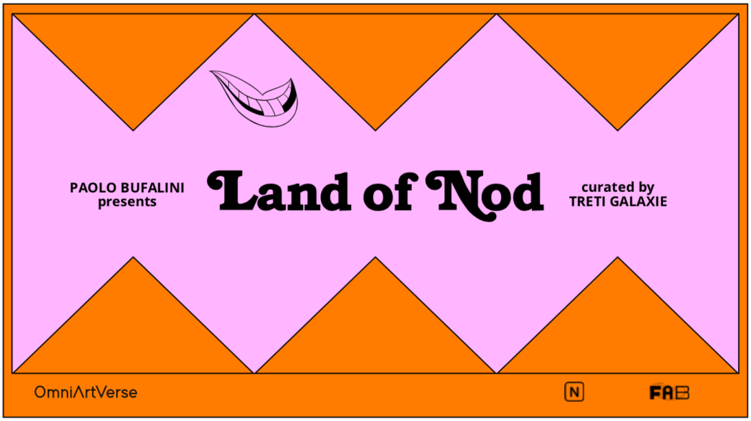 land_of_nod