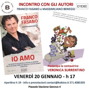 quotidiano online