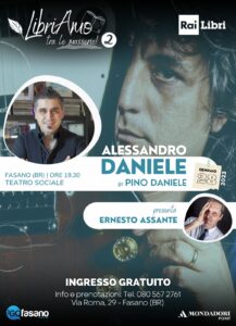 quotidiano online