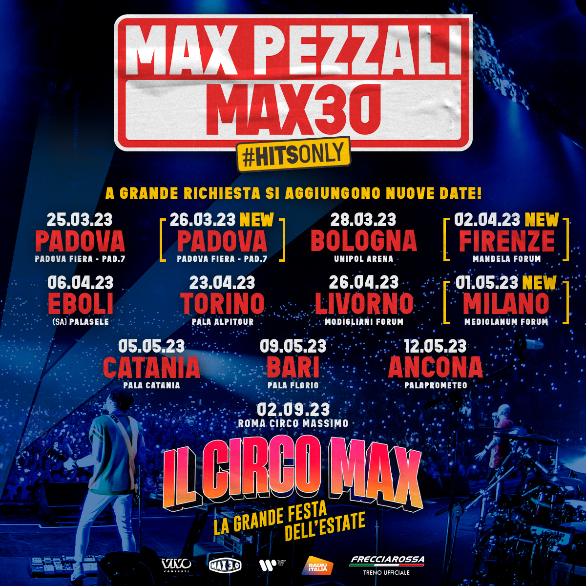 max30_nuove date