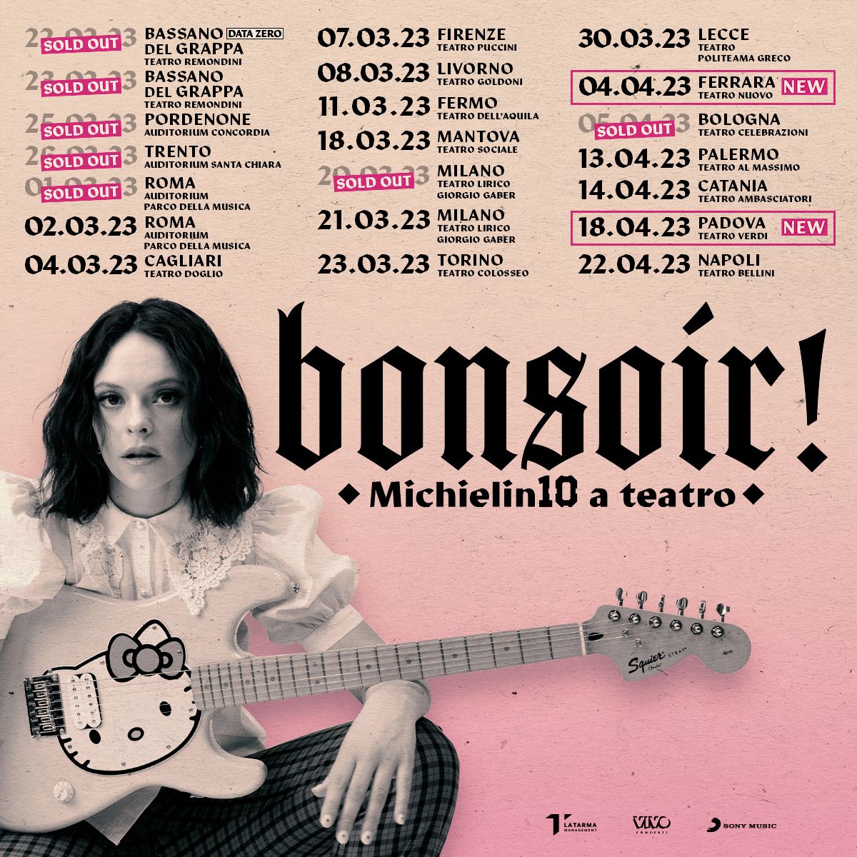 michielin_bonsoir_tour
