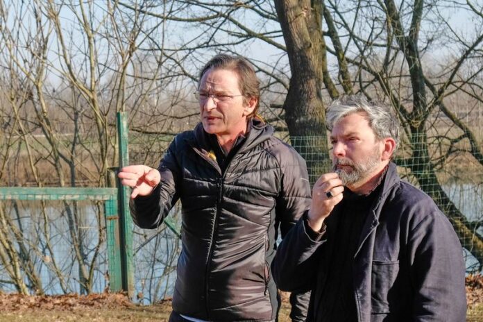 non_moriro_di_fame_set_a_torino