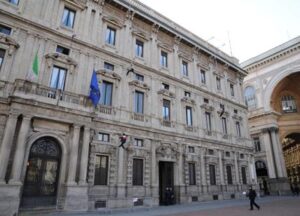 Quotidiano online