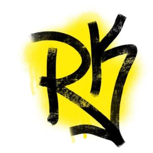 radiokaos