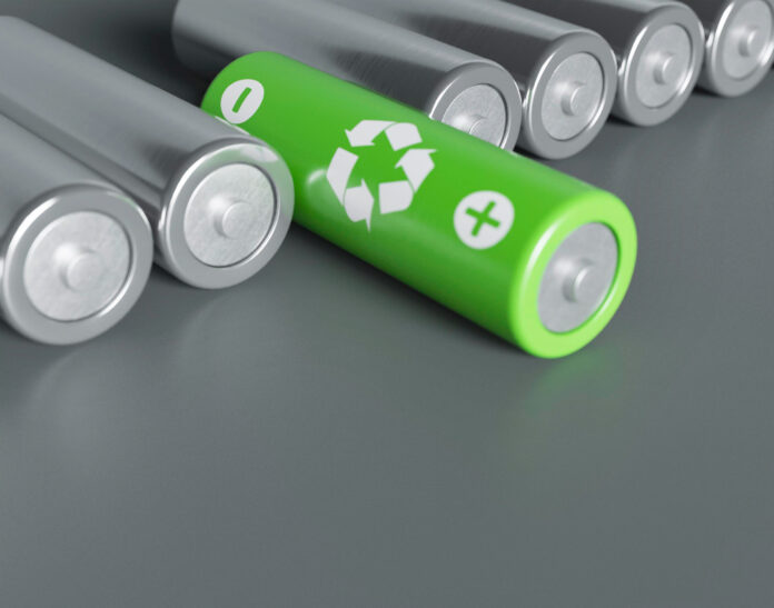 recycle-batteries