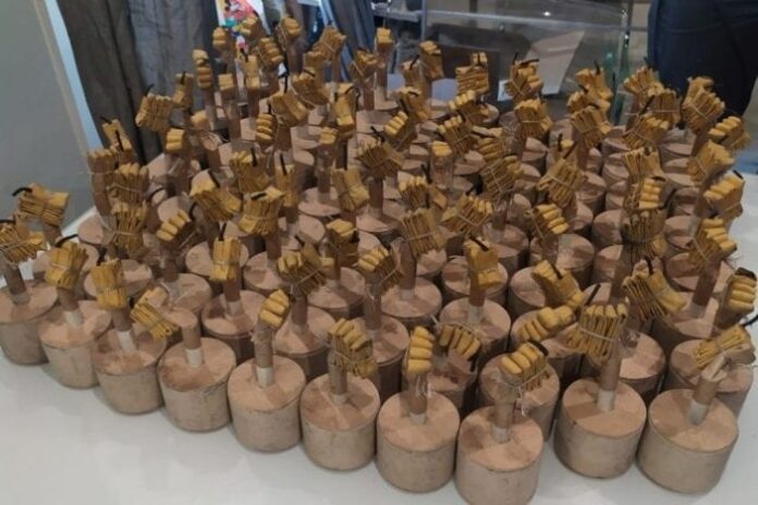 sequestro_fuochi_d'artificio