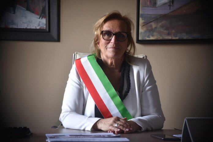 Sindaco_Daniela_Maldini