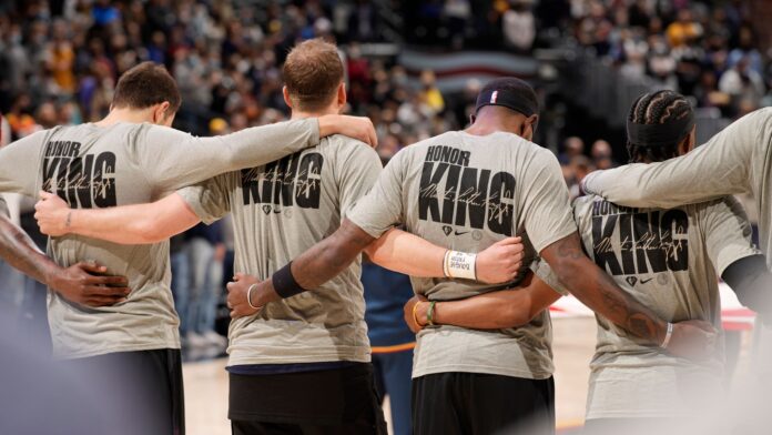 martin-luther-king-day