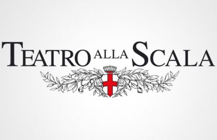 quotidiano online