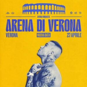 Sfera Ebbasta