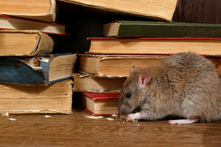 topi-a-scuola