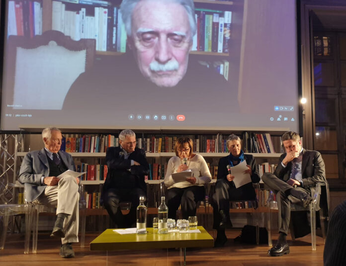 quotidiano online