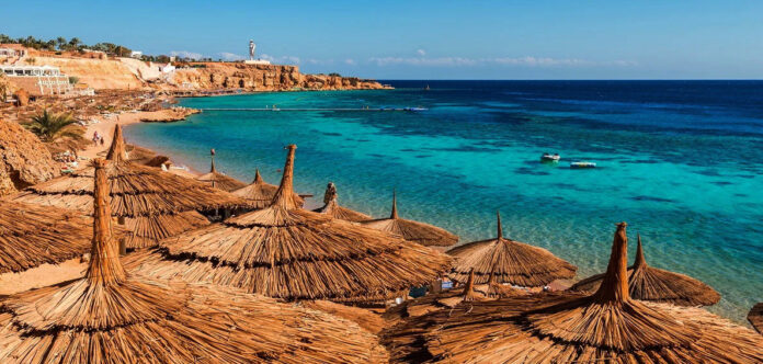 vacanze