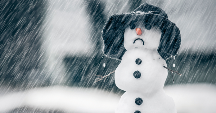 winter_blues