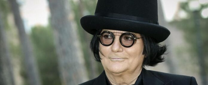 Renato Zero