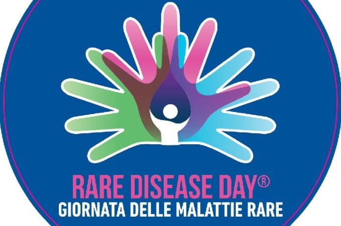 28febbraio_malattie rare
