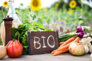 Festa del BIO