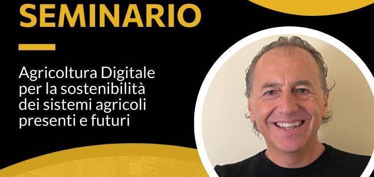 AgricolturaDigitale_Basso