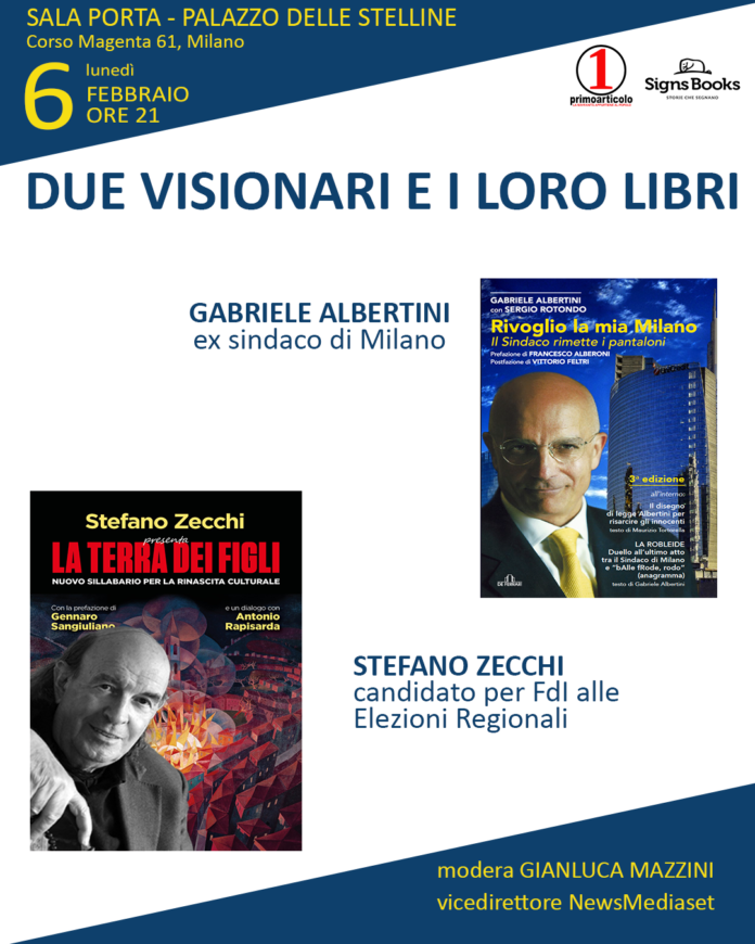 Albertini_Zecchi