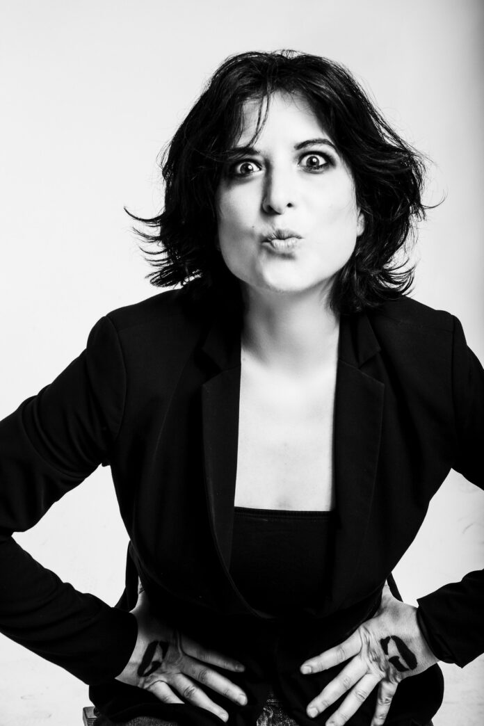 quotidiano online