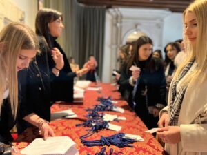 quotidiano online