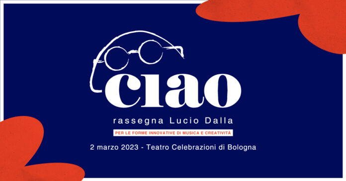 quotidiano online