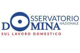 Domina