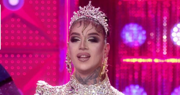 Drag Race Italia
