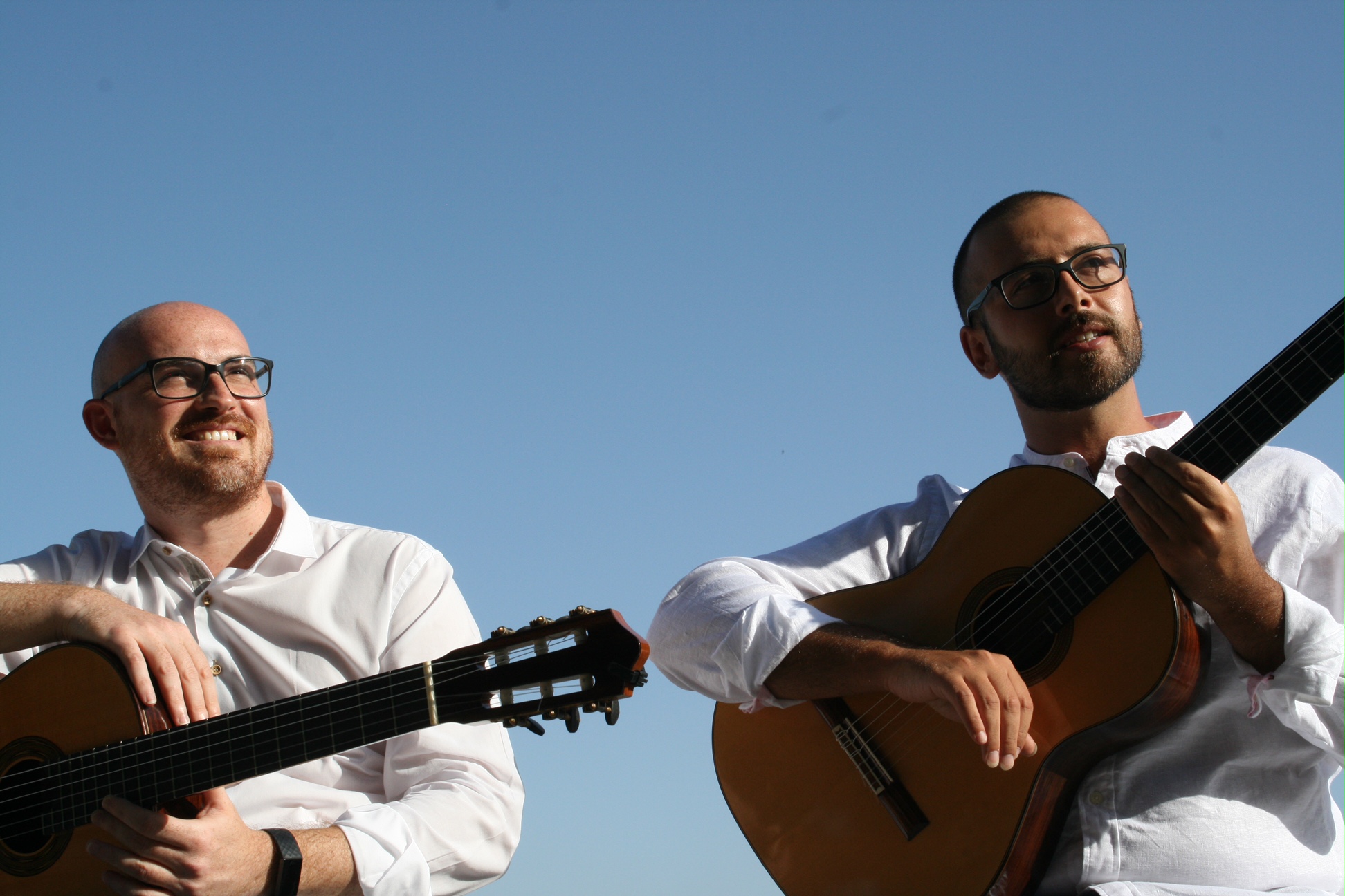 Duo Palermini-Palmeri