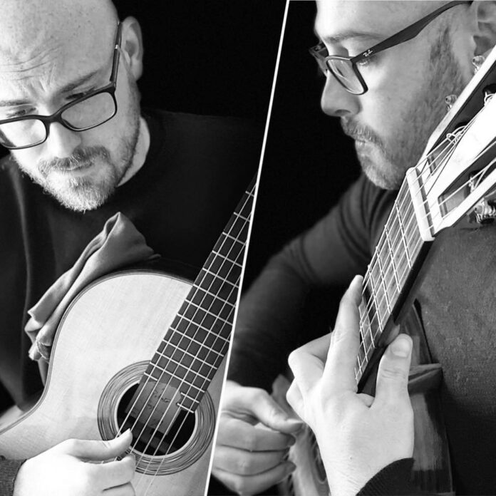 Duo Palermini-Palmeri