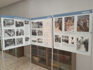 quotidiano online