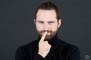 Pietro Panarelli