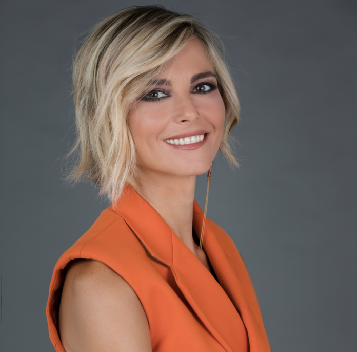 Francesca Fialdini_phAssunta Servello