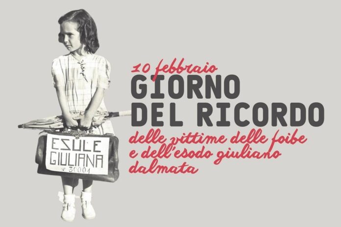 Giorno-del-ricordo