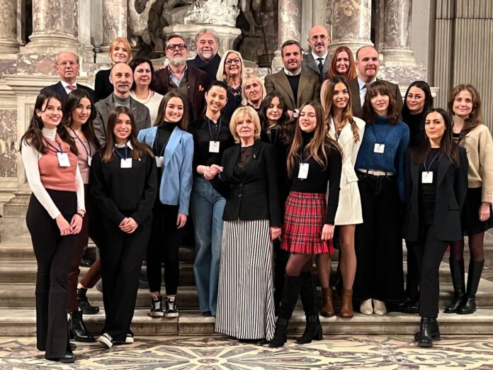 quotidiano online