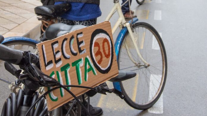 LECCECITTA30
