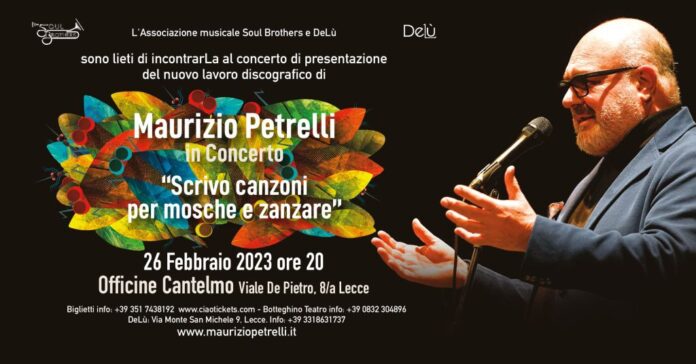 quotidiano online